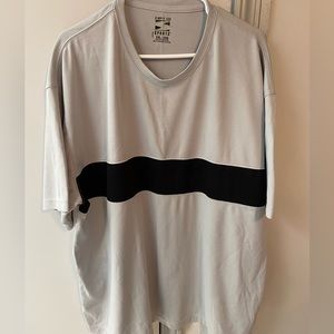 Simply for Sports shirt 2XL